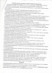 Отчет председателя правления за 2022-2024гг 3 лист